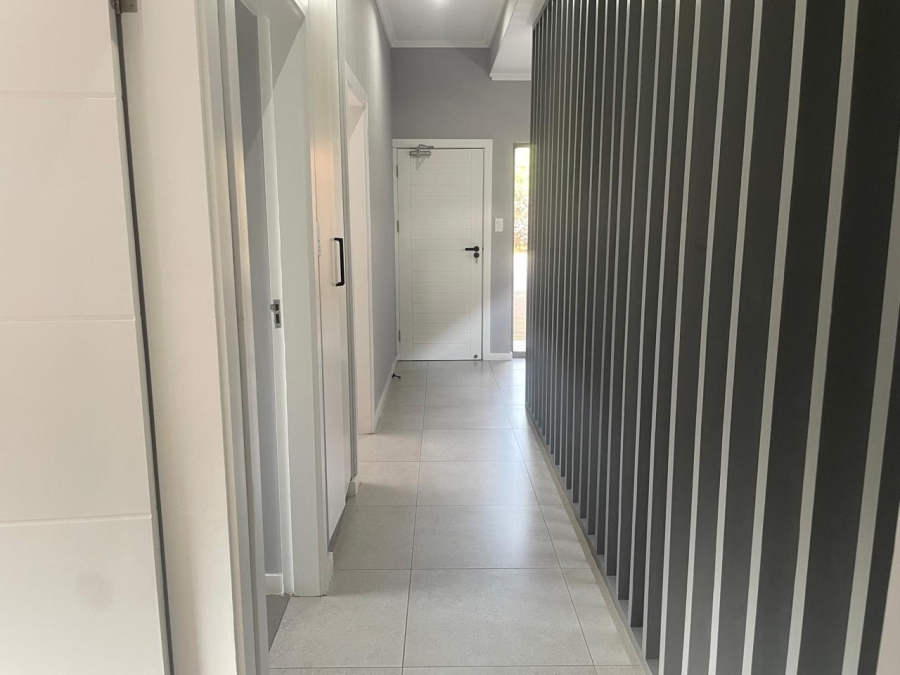 3 Bedroom Property for Sale in Palm Lakes Estate KwaZulu-Natal