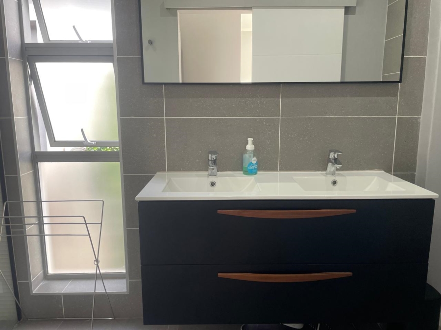 3 Bedroom Property for Sale in Palm Lakes Estate KwaZulu-Natal