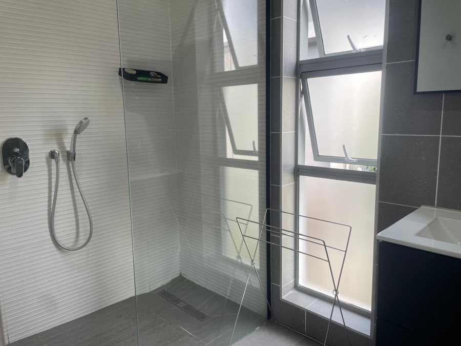3 Bedroom Property for Sale in Palm Lakes Estate KwaZulu-Natal