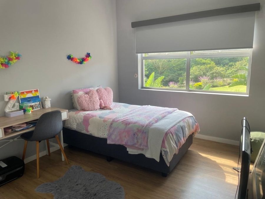 3 Bedroom Property for Sale in Palm Lakes Estate KwaZulu-Natal
