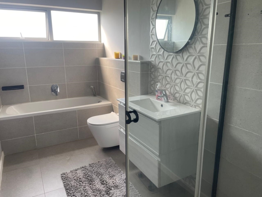 3 Bedroom Property for Sale in Palm Lakes Estate KwaZulu-Natal
