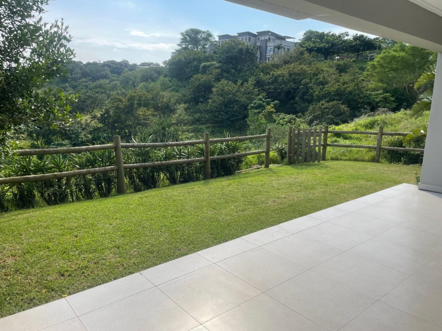 3 Bedroom Property for Sale in Palm Lakes Estate KwaZulu-Natal