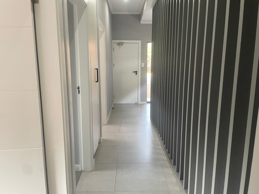 3 Bedroom Property for Sale in Palm Lakes Estate KwaZulu-Natal