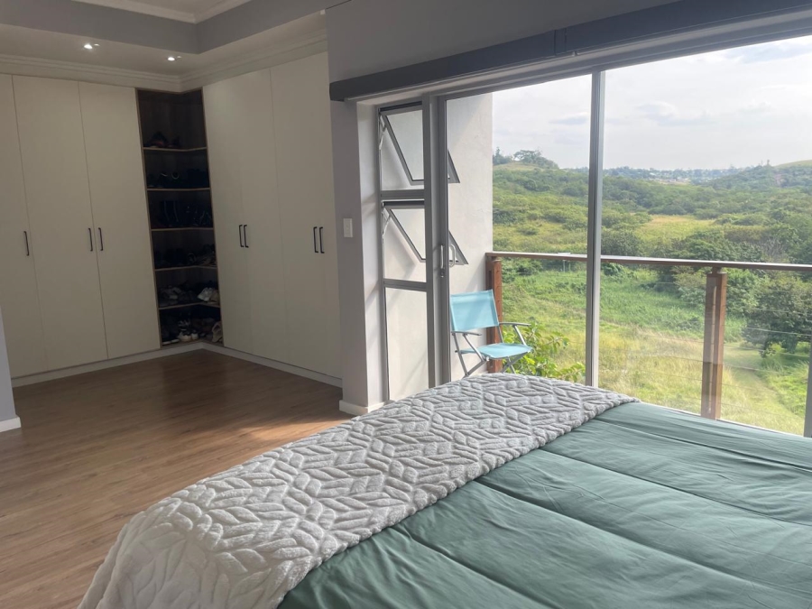 3 Bedroom Property for Sale in Palm Lakes Estate KwaZulu-Natal
