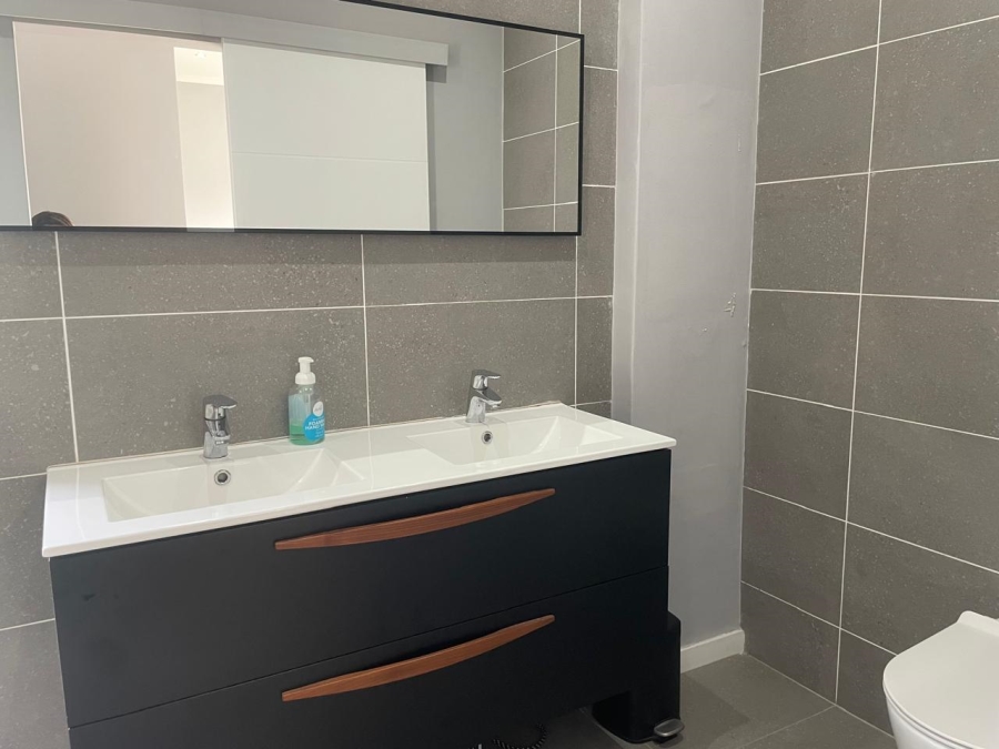3 Bedroom Property for Sale in Palm Lakes Estate KwaZulu-Natal