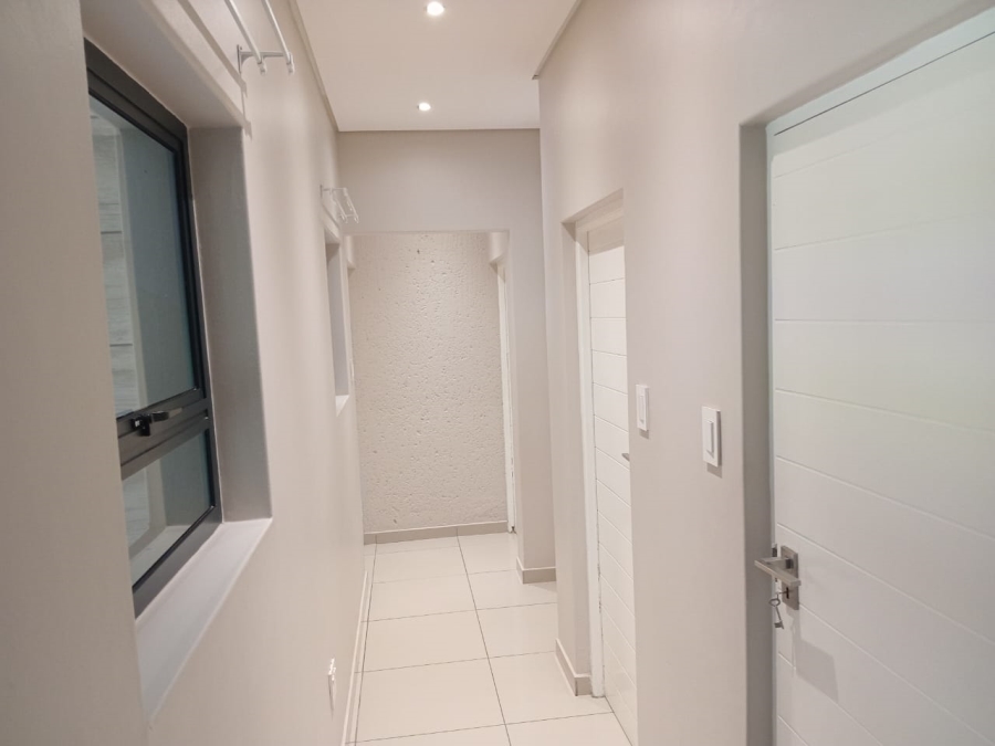 3 Bedroom Property for Sale in Meer En See KwaZulu-Natal