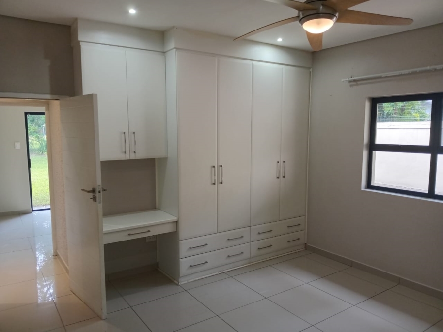 3 Bedroom Property for Sale in Meer En See KwaZulu-Natal