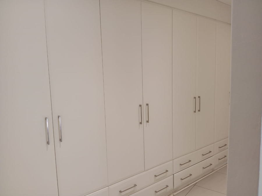 3 Bedroom Property for Sale in Meer En See KwaZulu-Natal