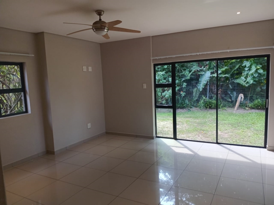 To Let 3 Bedroom Property for Rent in Meer En See KwaZulu-Natal