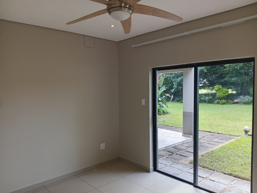 To Let 3 Bedroom Property for Rent in Meer En See KwaZulu-Natal