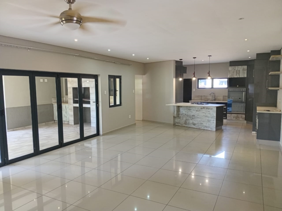 To Let 3 Bedroom Property for Rent in Meer En See KwaZulu-Natal