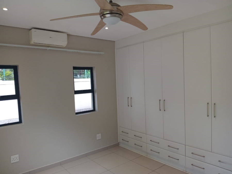 To Let 3 Bedroom Property for Rent in Meer En See KwaZulu-Natal