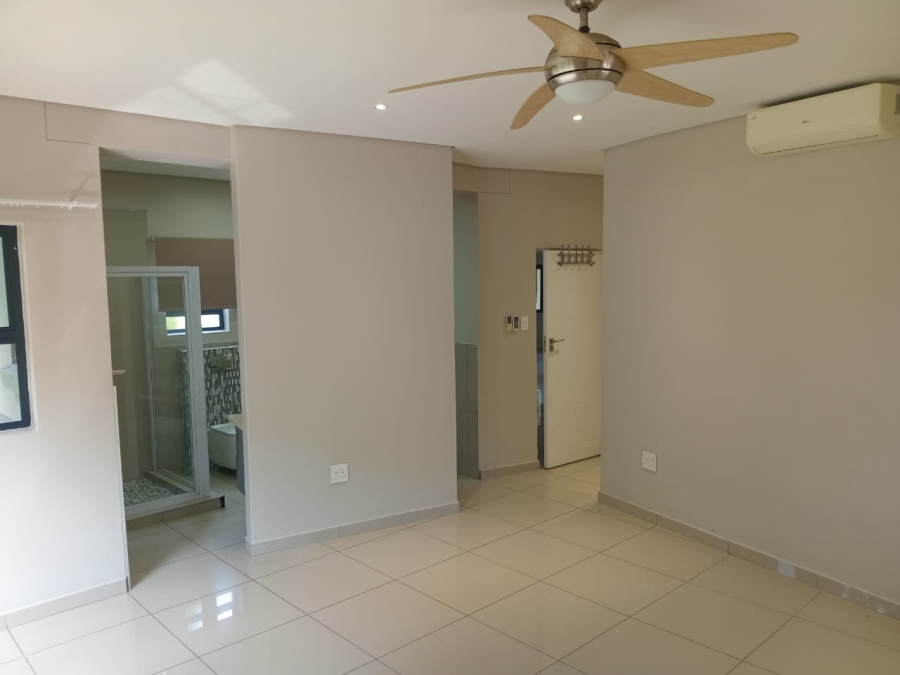 To Let 3 Bedroom Property for Rent in Meer En See KwaZulu-Natal