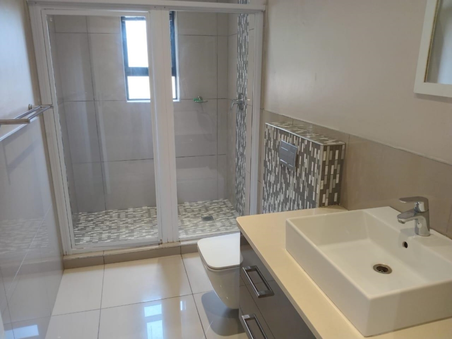 To Let 3 Bedroom Property for Rent in Meer En See KwaZulu-Natal