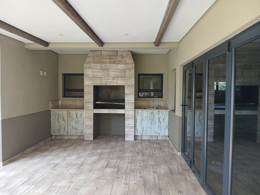 To Let 3 Bedroom Property for Rent in Meer En See KwaZulu-Natal