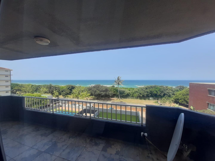 3 Bedroom Property for Sale in Amanzimtoti KwaZulu-Natal