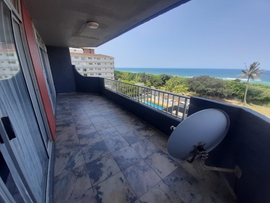 3 Bedroom Property for Sale in Amanzimtoti KwaZulu-Natal