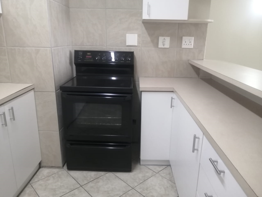 3 Bedroom Property for Sale in Amanzimtoti KwaZulu-Natal