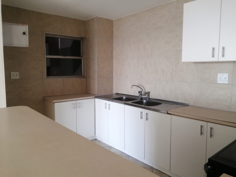 3 Bedroom Property for Sale in Amanzimtoti KwaZulu-Natal