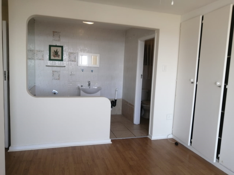 3 Bedroom Property for Sale in Amanzimtoti KwaZulu-Natal