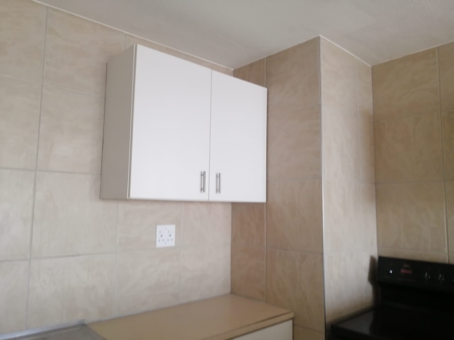 3 Bedroom Property for Sale in Amanzimtoti KwaZulu-Natal
