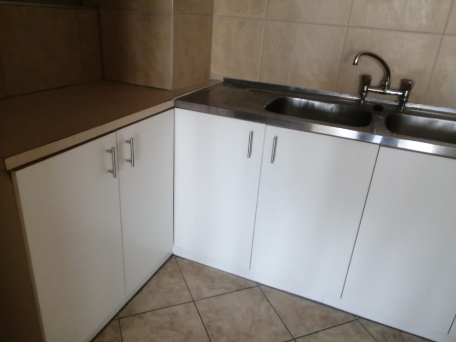 3 Bedroom Property for Sale in Amanzimtoti KwaZulu-Natal