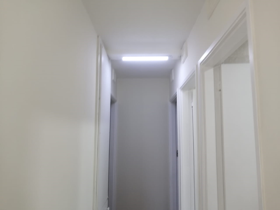 3 Bedroom Property for Sale in Amanzimtoti KwaZulu-Natal