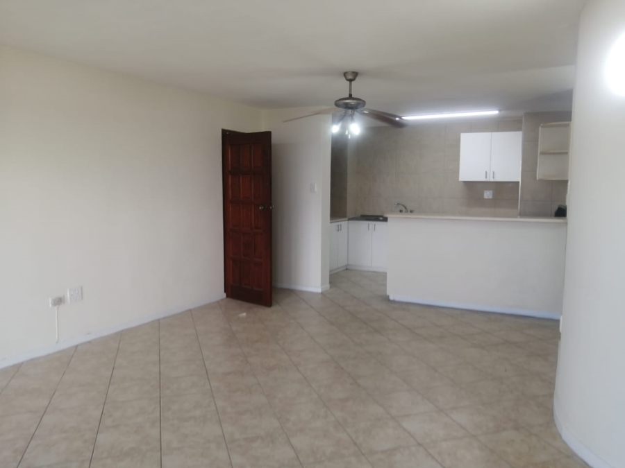 3 Bedroom Property for Sale in Amanzimtoti KwaZulu-Natal