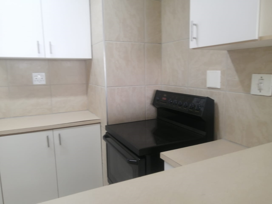 3 Bedroom Property for Sale in Amanzimtoti KwaZulu-Natal