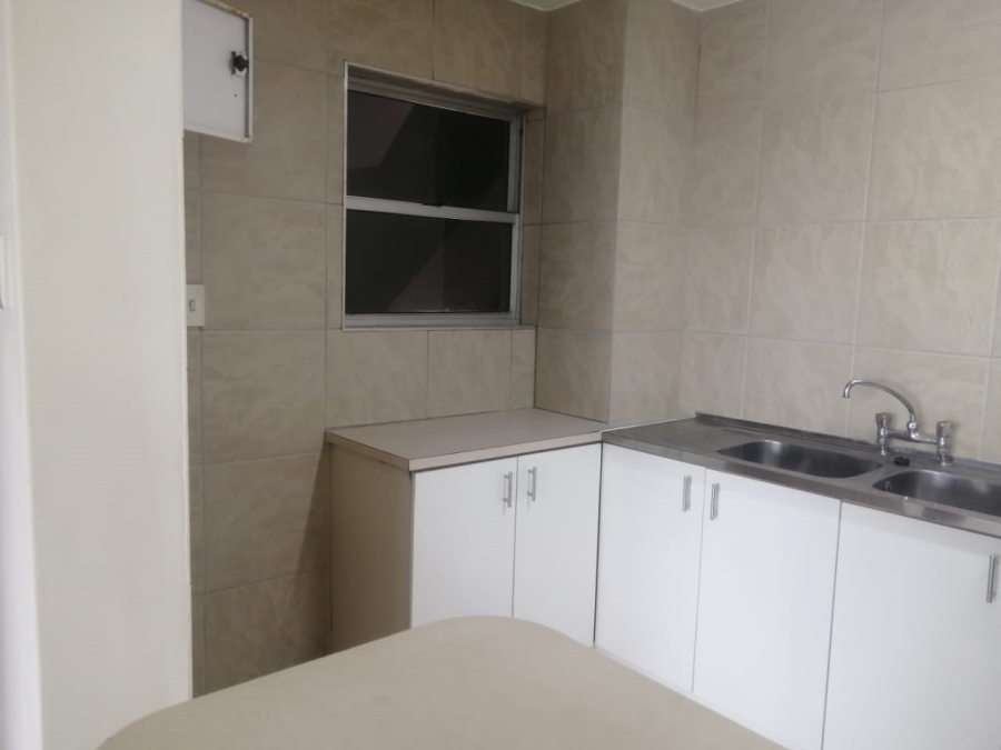 3 Bedroom Property for Sale in Amanzimtoti KwaZulu-Natal