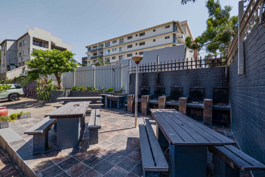 3 Bedroom Property for Sale in Amanzimtoti KwaZulu-Natal