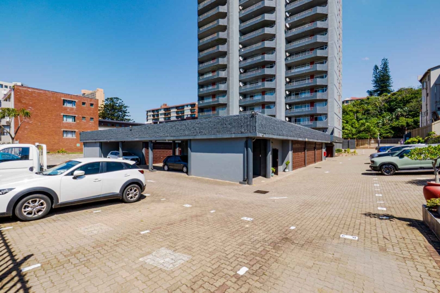 3 Bedroom Property for Sale in Amanzimtoti KwaZulu-Natal