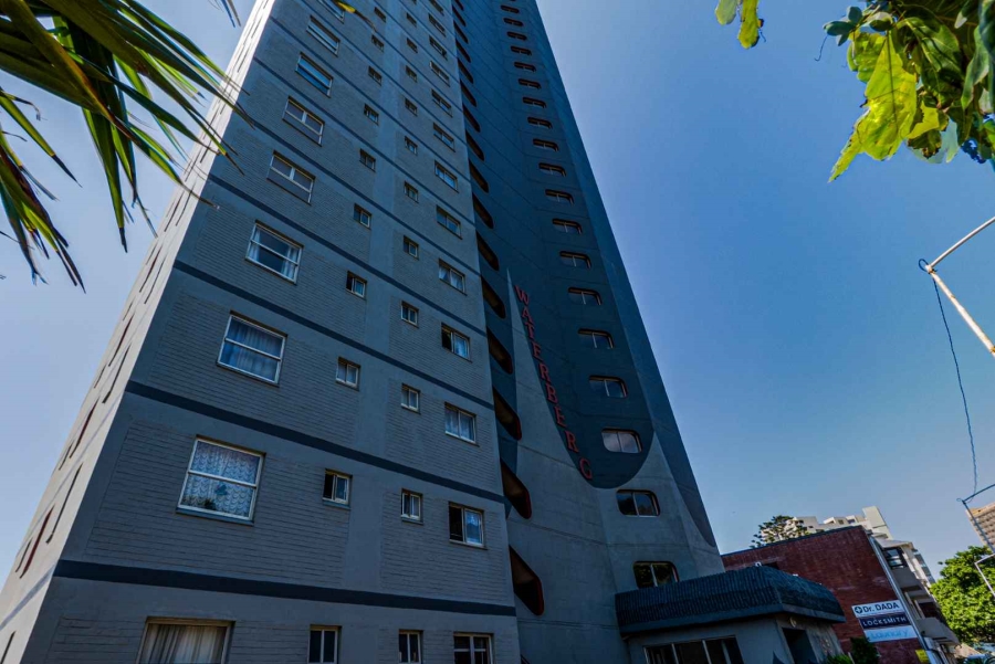 3 Bedroom Property for Sale in Amanzimtoti KwaZulu-Natal