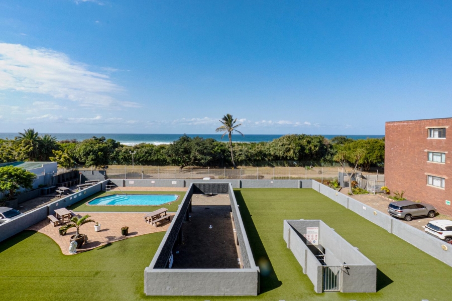 3 Bedroom Property for Sale in Amanzimtoti KwaZulu-Natal