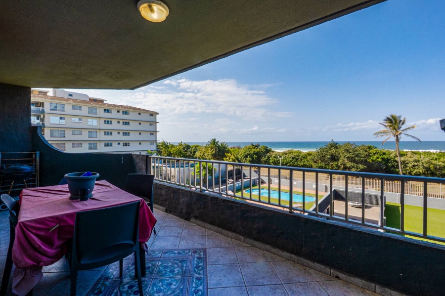 3 Bedroom Property for Sale in Amanzimtoti KwaZulu-Natal