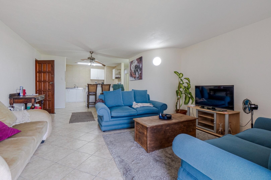 3 Bedroom Property for Sale in Amanzimtoti KwaZulu-Natal