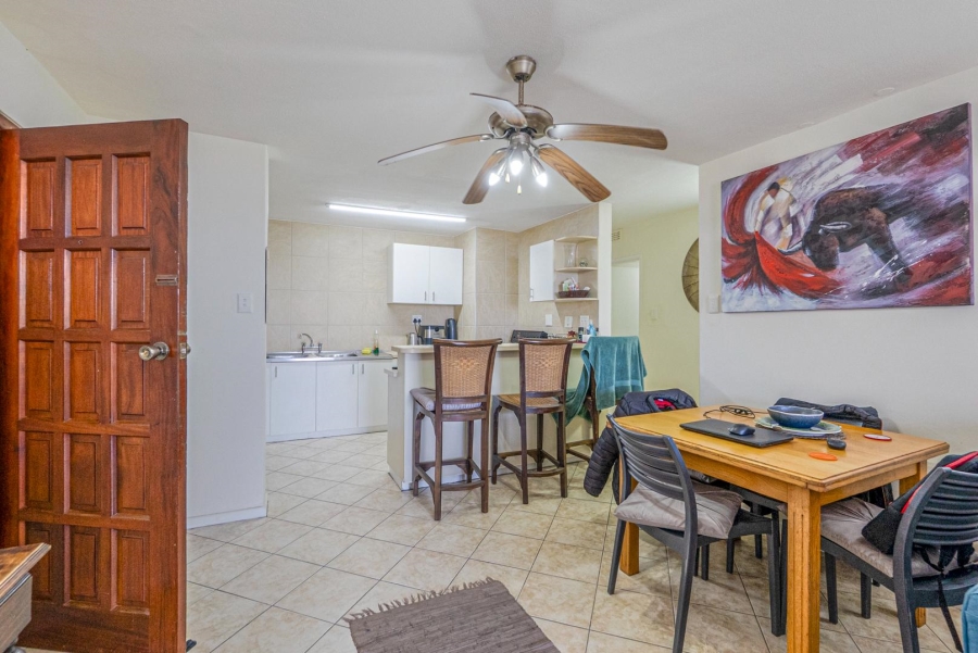 3 Bedroom Property for Sale in Amanzimtoti KwaZulu-Natal