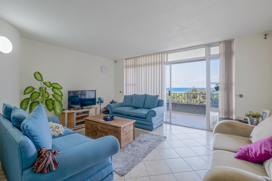 3 Bedroom Property for Sale in Amanzimtoti KwaZulu-Natal
