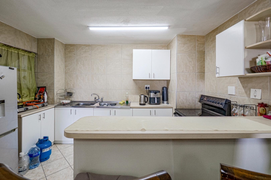 3 Bedroom Property for Sale in Amanzimtoti KwaZulu-Natal