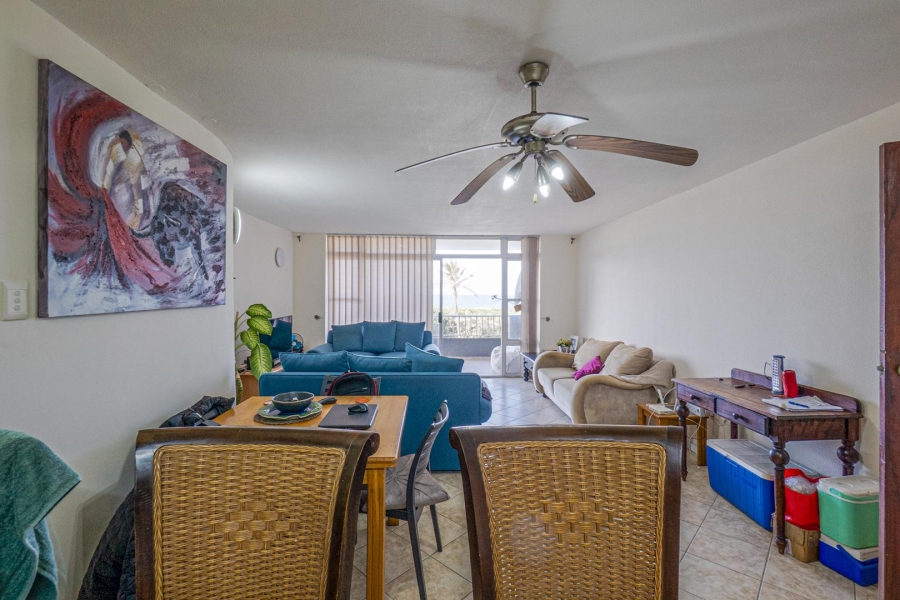 3 Bedroom Property for Sale in Amanzimtoti KwaZulu-Natal