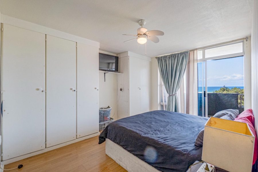 3 Bedroom Property for Sale in Amanzimtoti KwaZulu-Natal