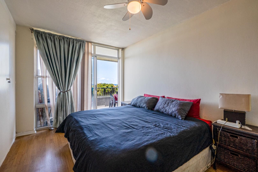 3 Bedroom Property for Sale in Amanzimtoti KwaZulu-Natal