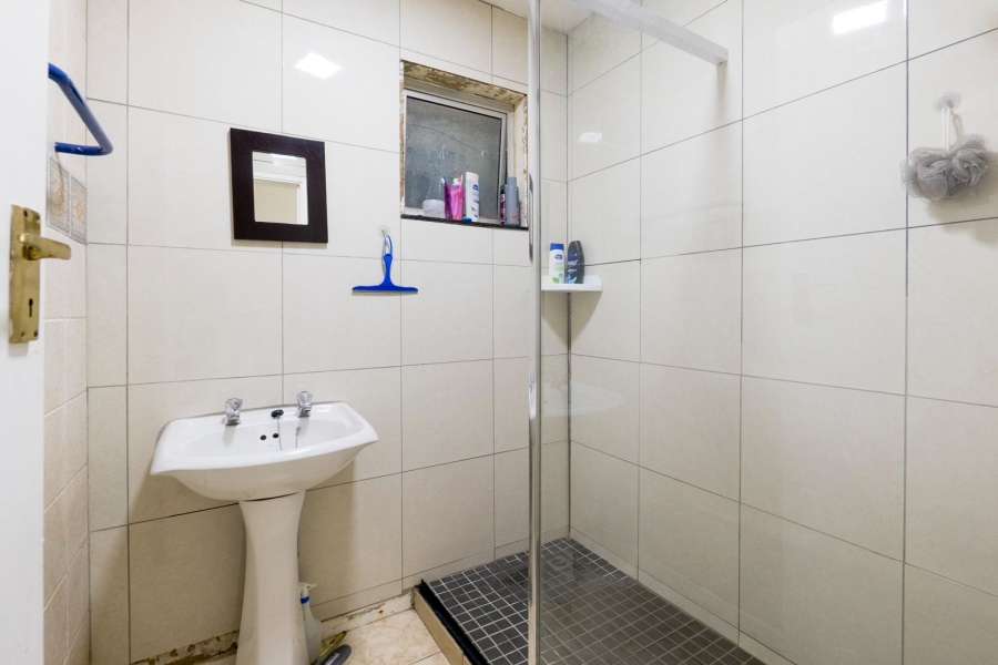 3 Bedroom Property for Sale in Amanzimtoti KwaZulu-Natal