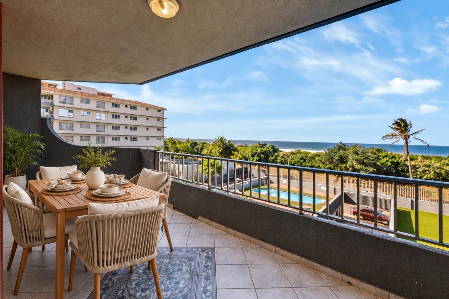 3 Bedroom Property for Sale in Amanzimtoti KwaZulu-Natal