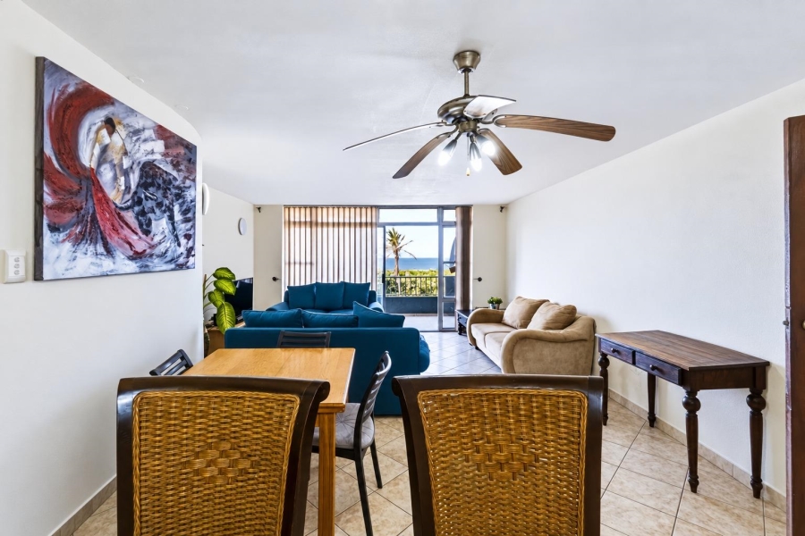3 Bedroom Property for Sale in Amanzimtoti KwaZulu-Natal