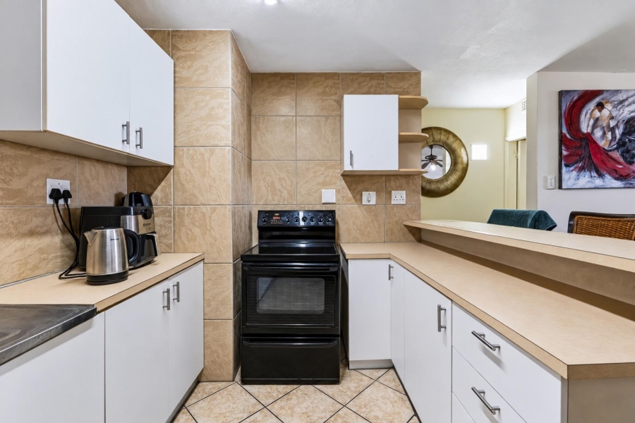 3 Bedroom Property for Sale in Amanzimtoti KwaZulu-Natal