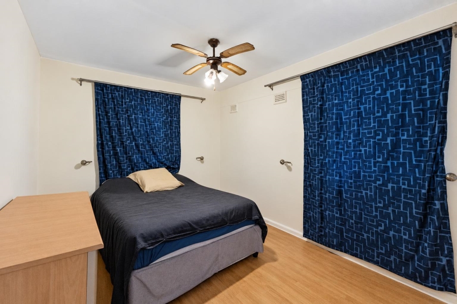 3 Bedroom Property for Sale in Amanzimtoti KwaZulu-Natal