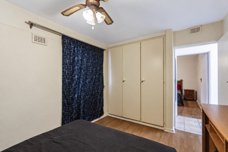 3 Bedroom Property for Sale in Amanzimtoti KwaZulu-Natal