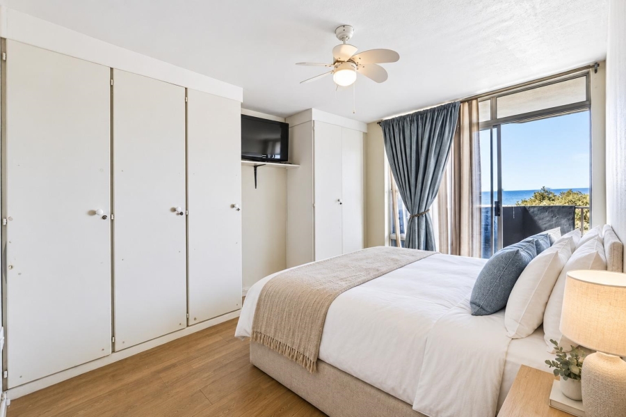 3 Bedroom Property for Sale in Amanzimtoti KwaZulu-Natal