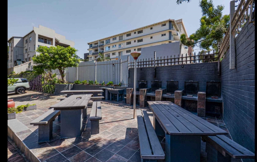 3 Bedroom Property for Sale in Amanzimtoti KwaZulu-Natal